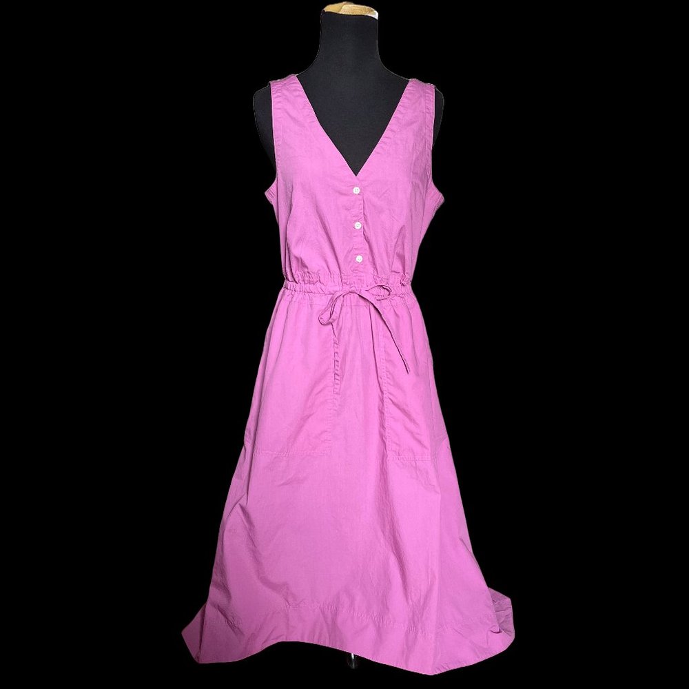 NWT Gap Sundress XS